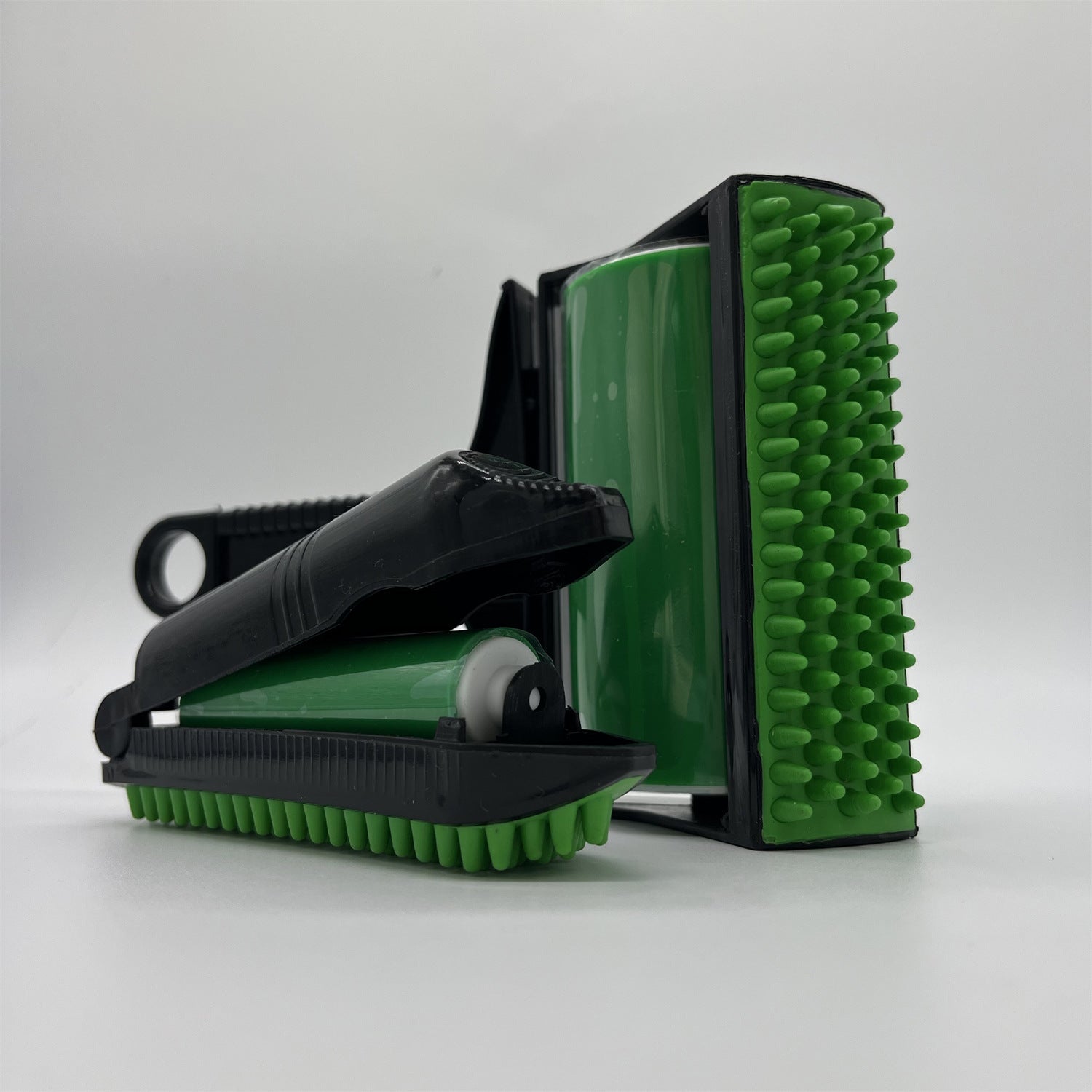 Lint Remover Roller for Pet Hair