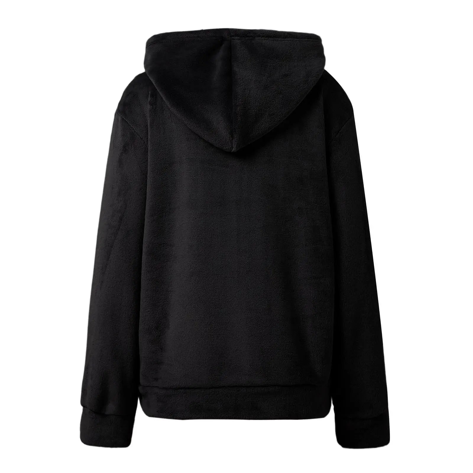 Pet Carrier Hoodie | Unisex Dog & Cat Hoodie with Front Pocket Sweatshirt