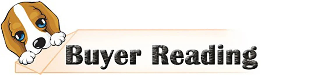 LED Dog Collar | Rechargeable Glow in the Dark Pet Safety Light Collar