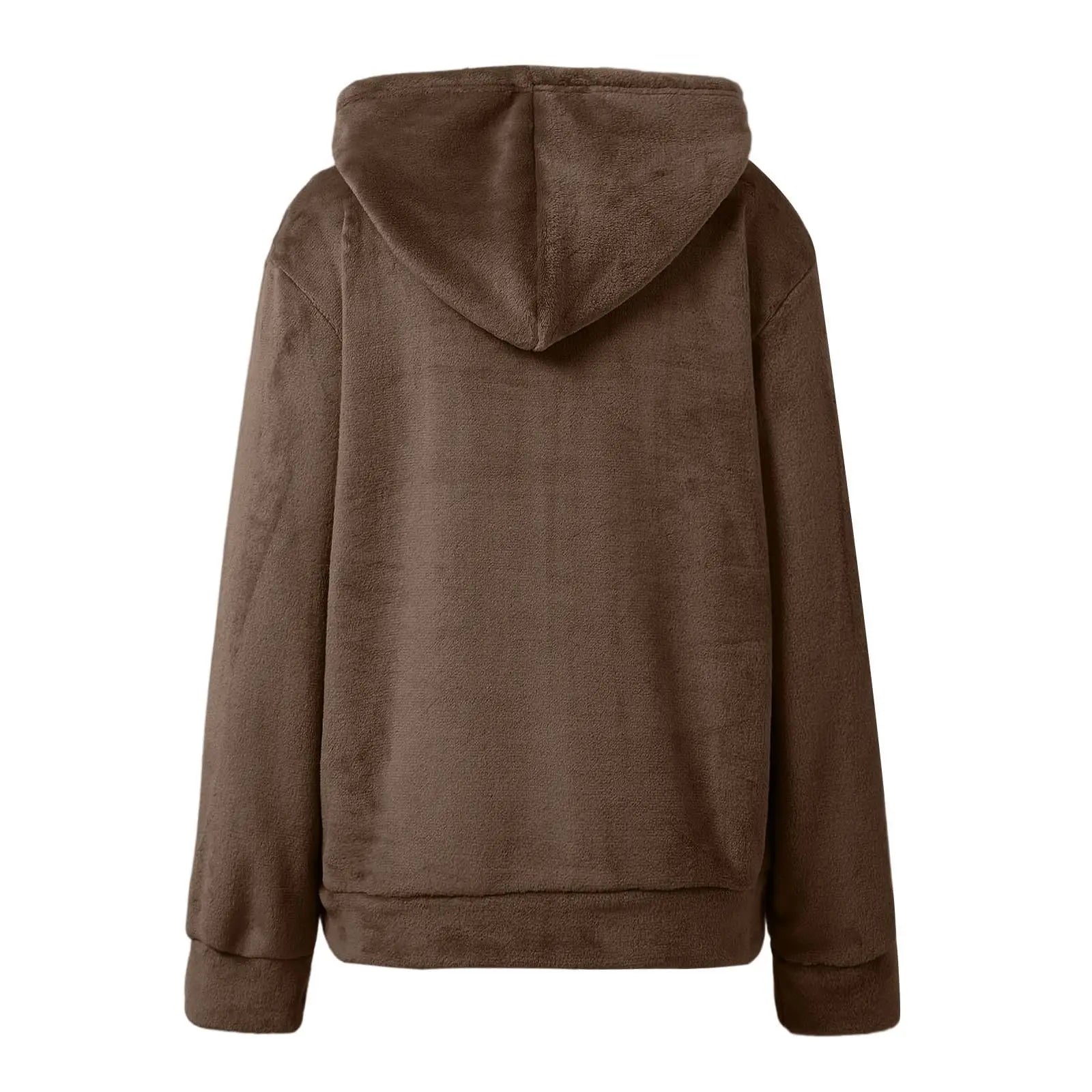 Pet Carrier Hoodie | Unisex Dog & Cat Hoodie with Front Pocket Sweatshirt