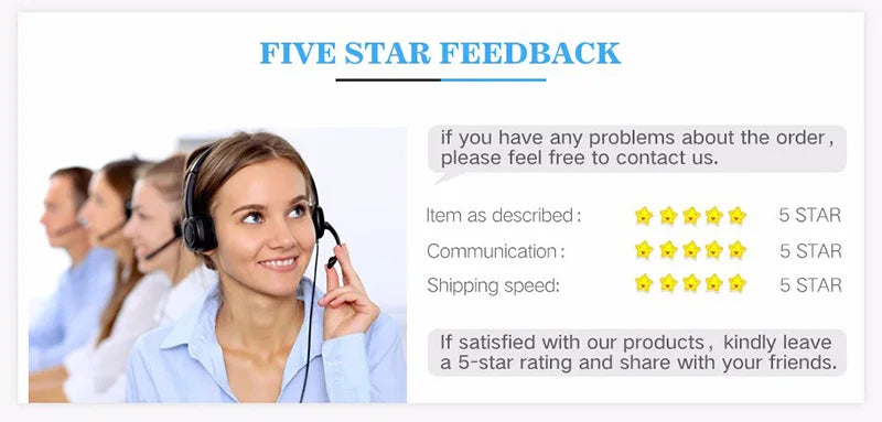 Self-Adhesive Cat Scratching Mat | Trimmable Furniture & Sofa Protector for Cats