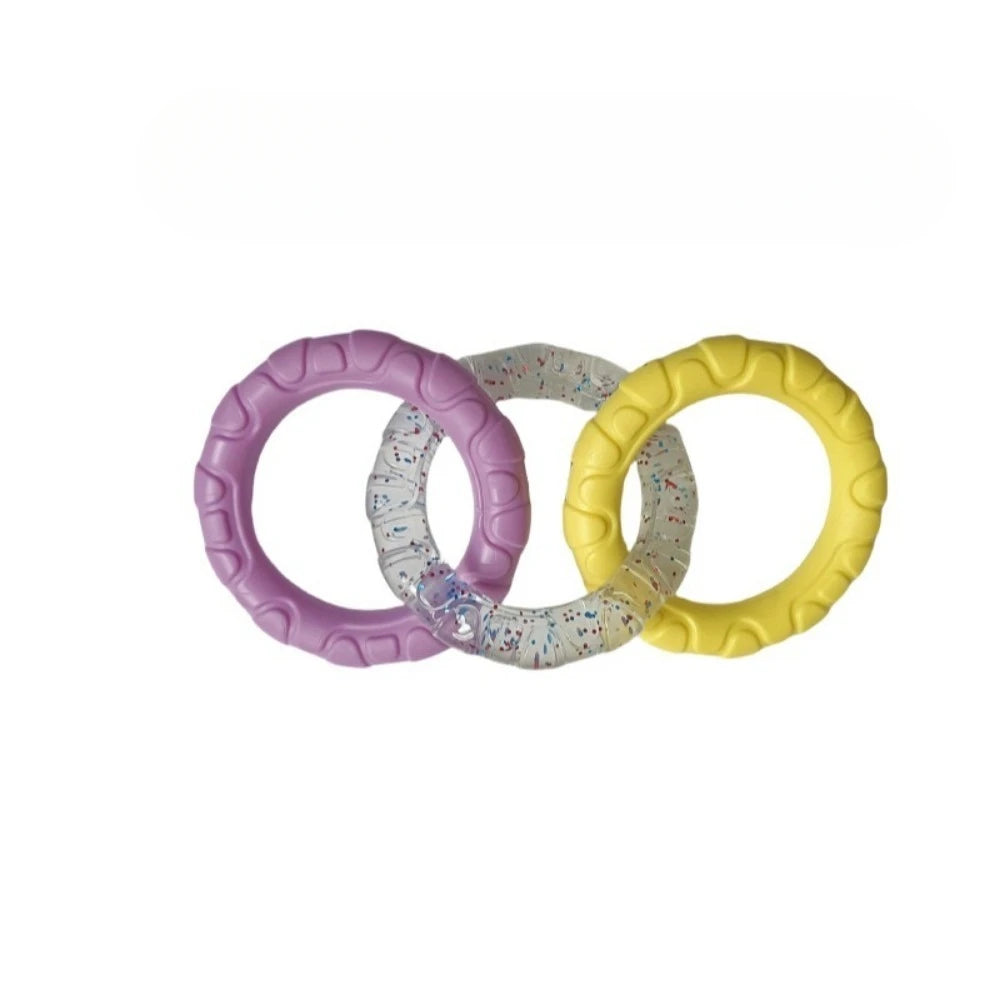 Dog Fetch Stick Launcher Toy | Interactive Ball Throwing Training Toy for Dogs & Cats