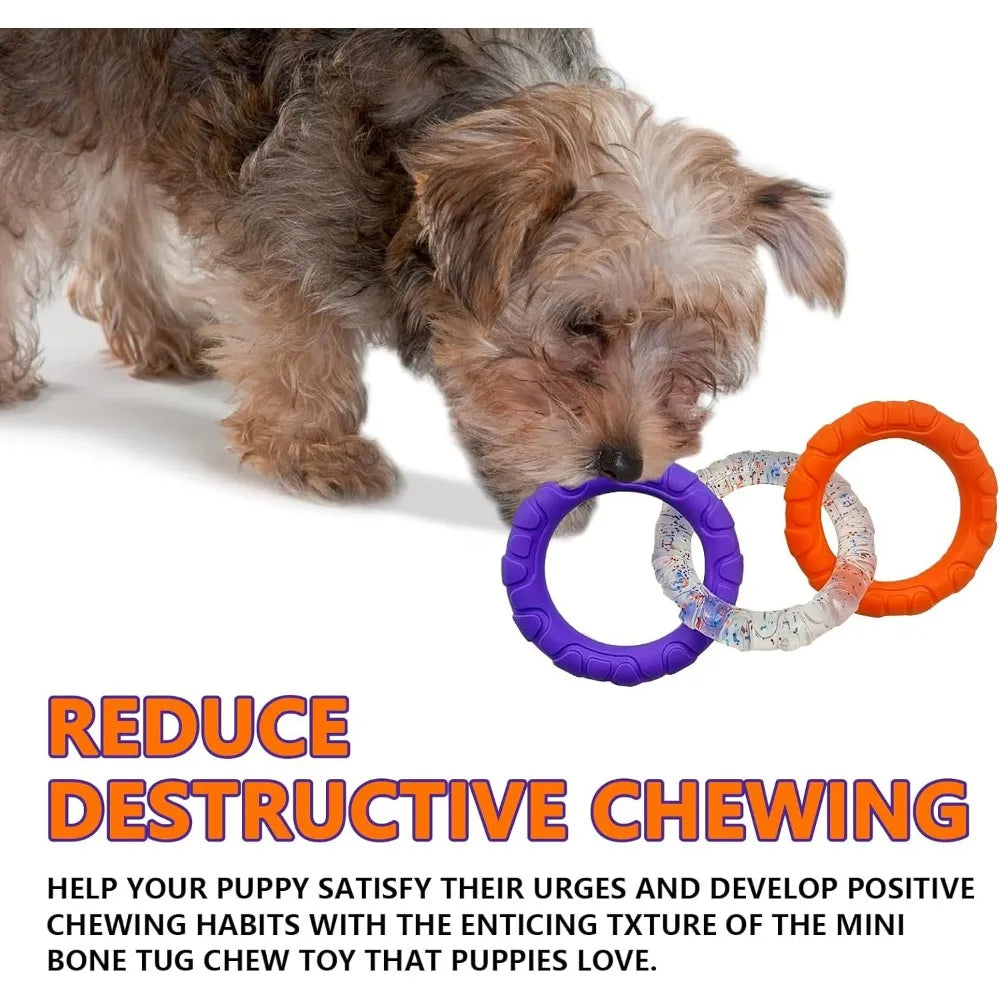Dog Fetch Stick Launcher Toy | Interactive Ball Throwing Training Toy for Dogs & Cats
