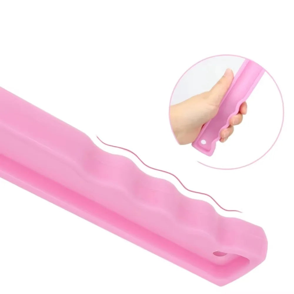 Dog Fetch Stick Launcher Toy | Interactive Ball Throwing Training Toy for Dogs & Cats